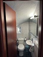 Denva Holiday Home