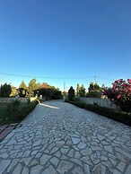 Denva Holiday Home
