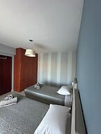 Denva Holiday Home