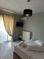 Denva Holiday Home