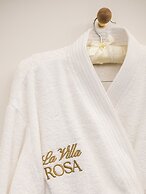 La Villa Rosa