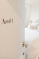 La Villa Rosa