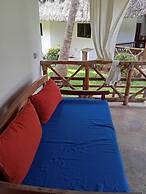 JOAHR VILLA