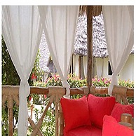 JOAHR VILLA