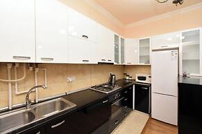 Apartment by Luxe Group GL152