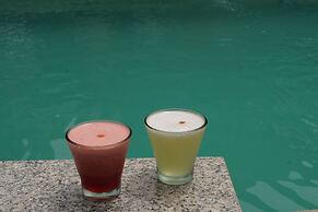 Casa de Campo Bungalows & Suites
