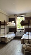 Casa de Campo Bungalows & Suites