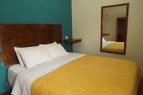 Casa de Campo Bungalows & Suites