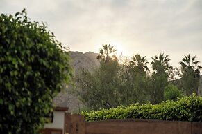 Casa de Campo Bungalows & Suites
