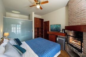 Casa de Campo Bungalows & Suites
