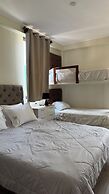 Casa de Campo Bungalows & Suites