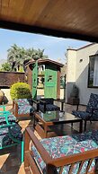 Casa de Campo Bungalows & Suites