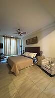 Casa de Campo Bungalows & Suites