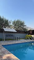 Casa de Campo Bungalows & Suites
