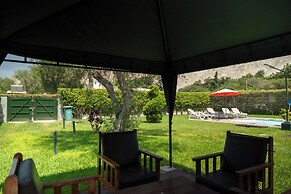 Casa de Campo Bungalows & Suites