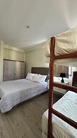 Casa de Campo Bungalows & Suites