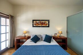 Casa de Campo Bungalows & Suites
