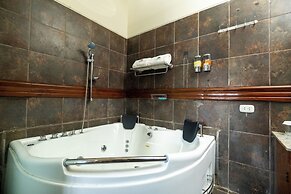 Casa de Campo Bungalows & Suites