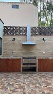 Casa de Campo Bungalows & Suites