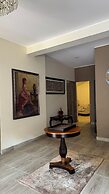 Casa de Campo Bungalows & Suites