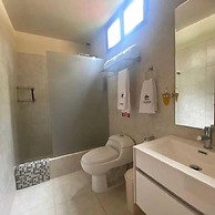 Casa de Campo Bungalows & Suites