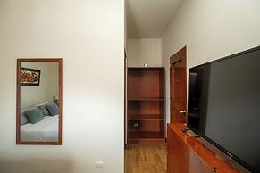 Casa de Campo Bungalows & Suites
