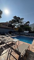 Casa de Campo Bungalows & Suites
