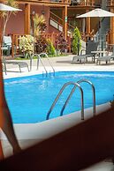 Casa de Campo Bungalows & Suites