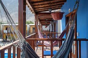 Casa de Campo Bungalows & Suites