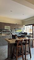 Casa de Campo Bungalows & Suites