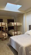 Casa de Campo Bungalows & Suites