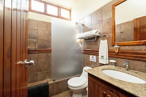 Casa de Campo Bungalows & Suites
