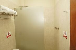 Casa de Campo Bungalows & Suites