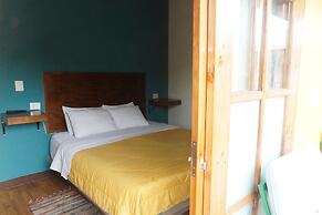 Casa de Campo Bungalows & Suites