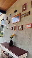 Casa de Campo Bungalows & Suites