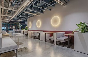 Mixa Open Community