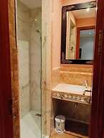 appartement piscine la palmeraie