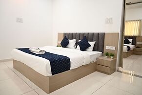 Hotel Avni