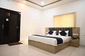 Hotel Avni