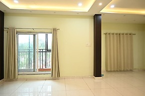 Hotel Avni