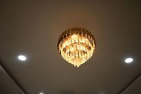 Hotel Avni