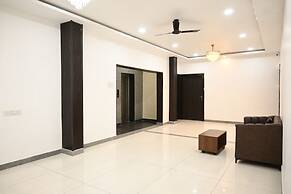 Hotel Avni