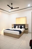 Hotel Avni