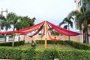 Hotel Avni