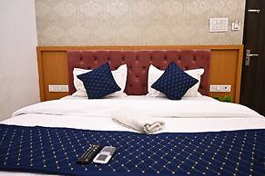 Hotel Avni
