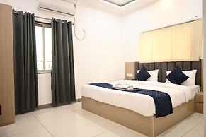Hotel Avni