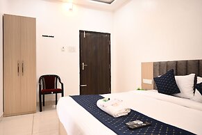 Hotel Avni