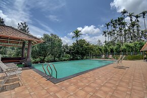 Siddhanta manor