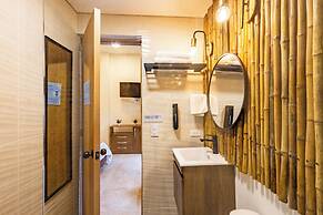 ECOHOTEL PIEDEMONTE