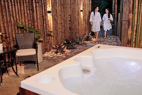 ECOHOTEL PIEDEMONTE